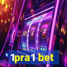 1pra1 bet